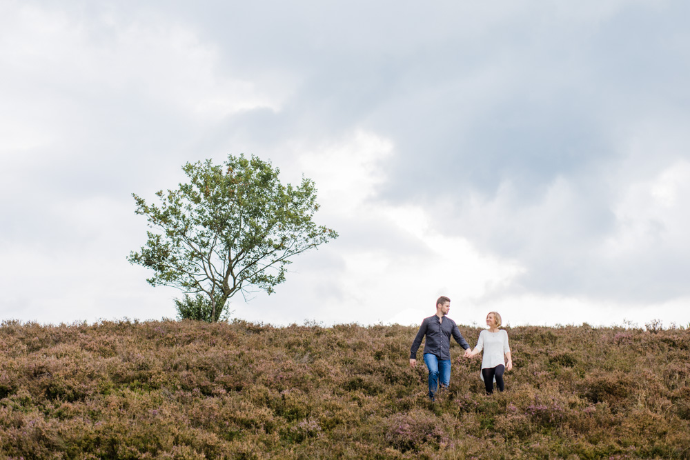 Paarshooting Hamburg-Barmbek Malte Dietsch